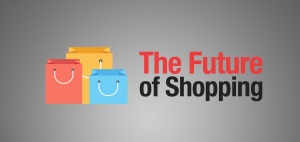 Future of online shopping in India